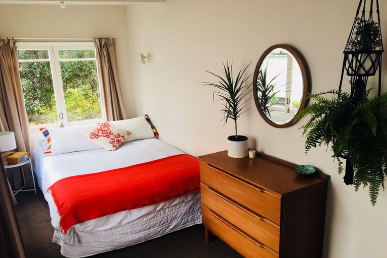 Photo of property in 5 Scotland Street, Nelson South, Nelson, 7010