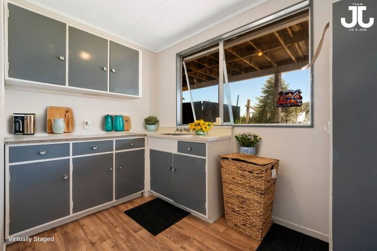 Photo of property in 82 Laurence Street North, Gate Pa, Tauranga, 3112