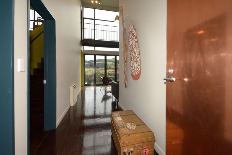 Photo of property in 27 Leithton Close, Glenleith, Dunedin, 9010