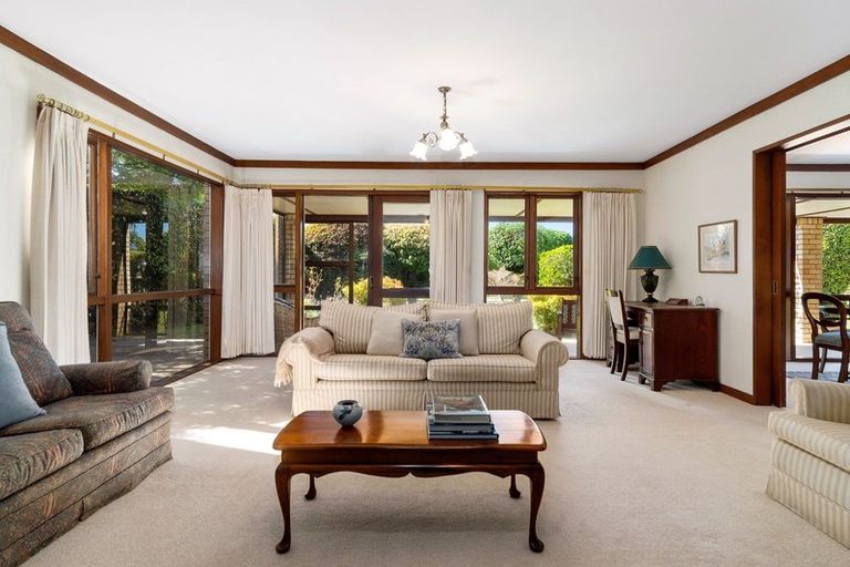 Photo of property in 122 Waratah Street, Matua, Tauranga, 3110