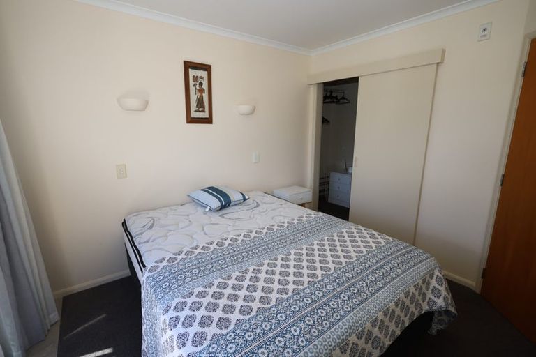 Photo of property in Salisbury Crown, 8/7 Salisbury Avenue, Mount Maunganui, 3116