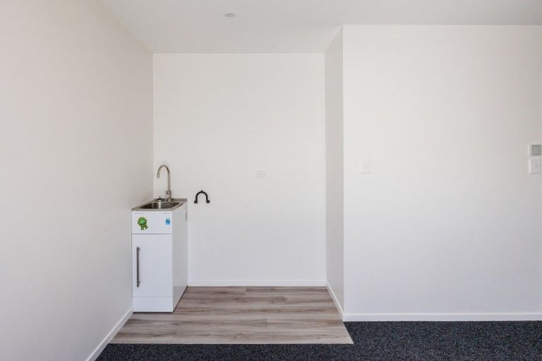 Photo of property in 3a Ascot Street, Hokowhitu, Palmerston North, 4410