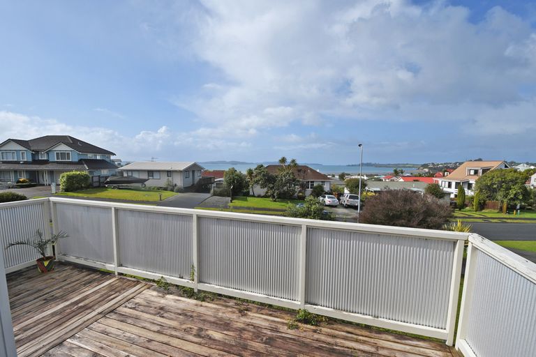 Photo of property in 11 Matangi Terrace, Snells Beach, 0920