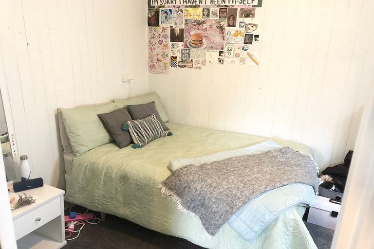 Photo of property in 138 Forth Street, North Dunedin, Dunedin, 9016