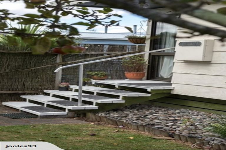 Photo of property in 137 Grandview Road, Nawton, Hamilton, 3200