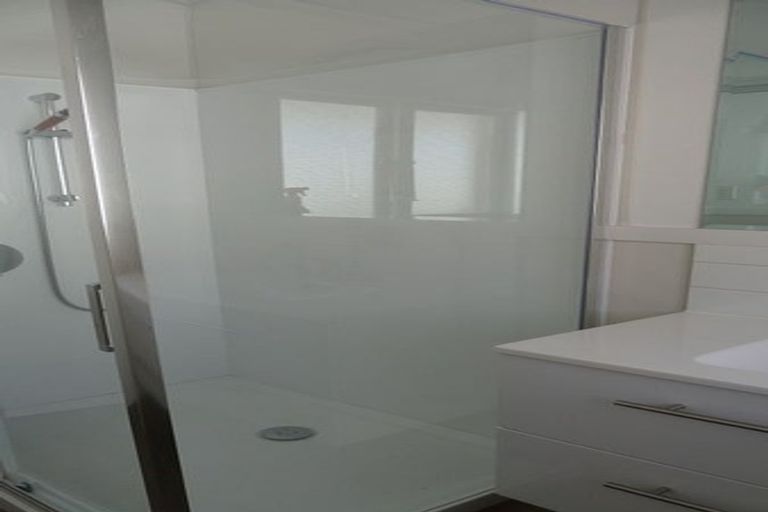 Photo of property in 41 Acacia Avenue, Upper Riccarton, Christchurch, 8041