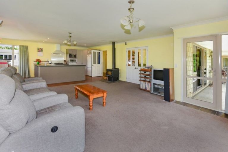 Photo of property in 17 Bridge Road, Greendale, Christchurch, 7671
