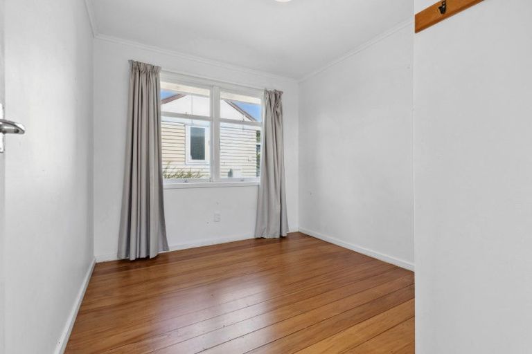 Photo of property in 16 Clothier Street, Putaruru, 3411
