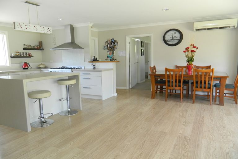 Photo of property in 9 Pickmere Lane, Kerikeri, 0230