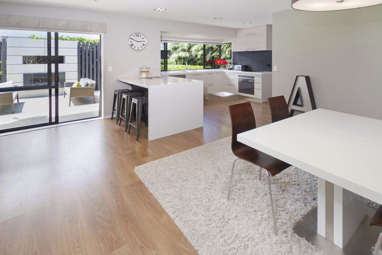 Photo of property in 23a Hollywood Avenue, Epsom, Auckland, 1023