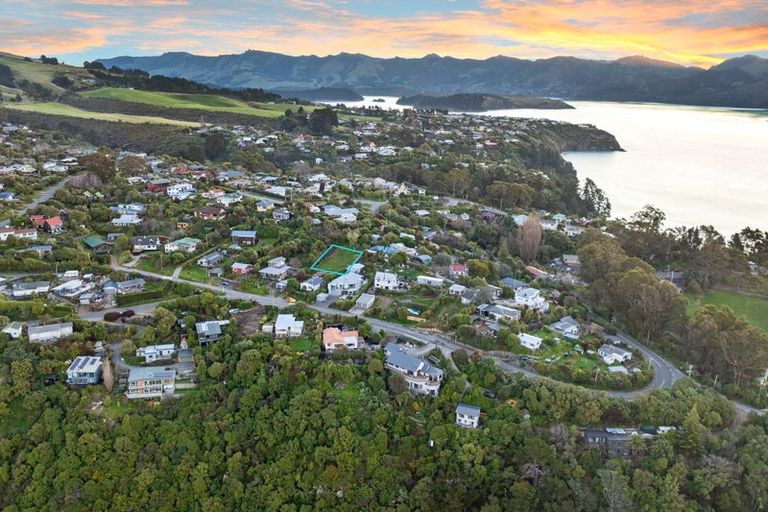 Photo of property in 33a Purau Avenue, Diamond Harbour, 8972