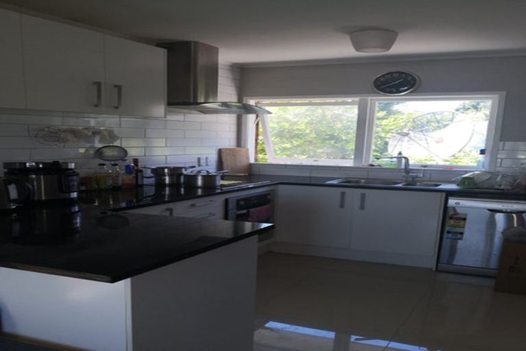 Photo of property in 3/1 Becroft Drive, Forrest Hill, Auckland, 0620