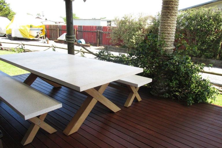 Photo of property in 23 Scott Street, Wairoa, 4108