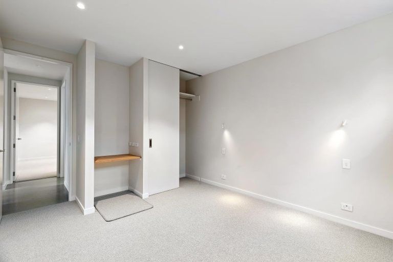 Photo of property in 72 Totara Terrace, Wanaka, 9305