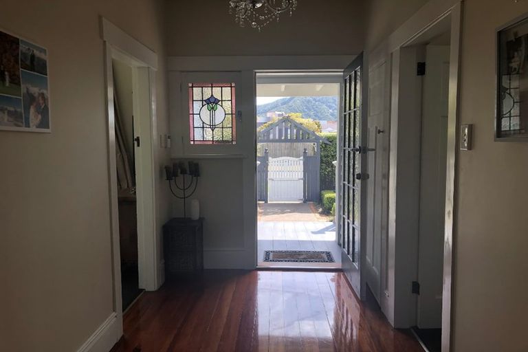 Photo of property in 9 Apirana Avenue, Regent, Whangarei, 0112