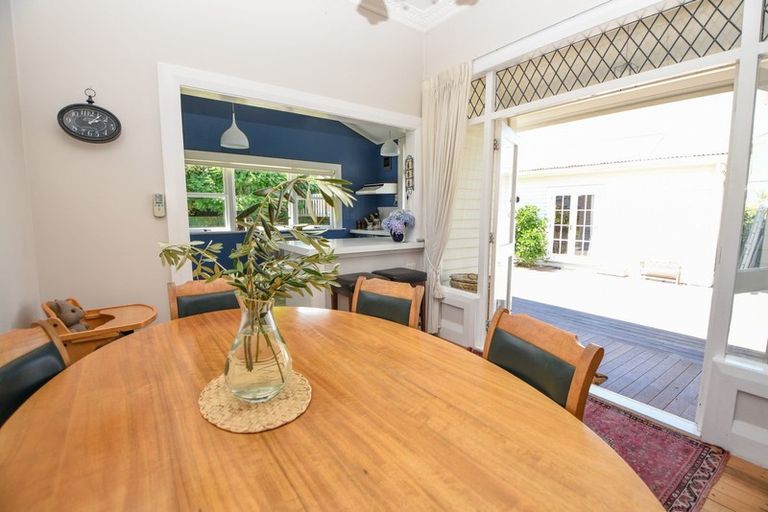 Photo of property in 23 Second Street, Lansdowne, Masterton, 5810