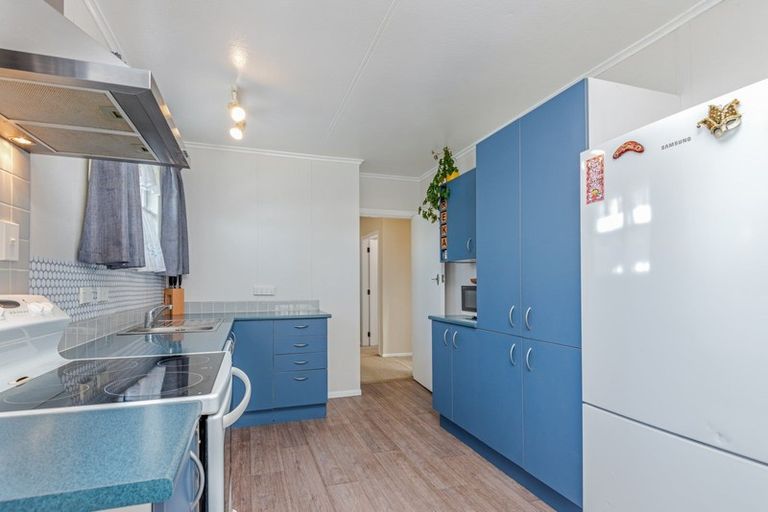 Photo of property in 10 Rimu Place, Cloverlea, Palmerston North, 4412