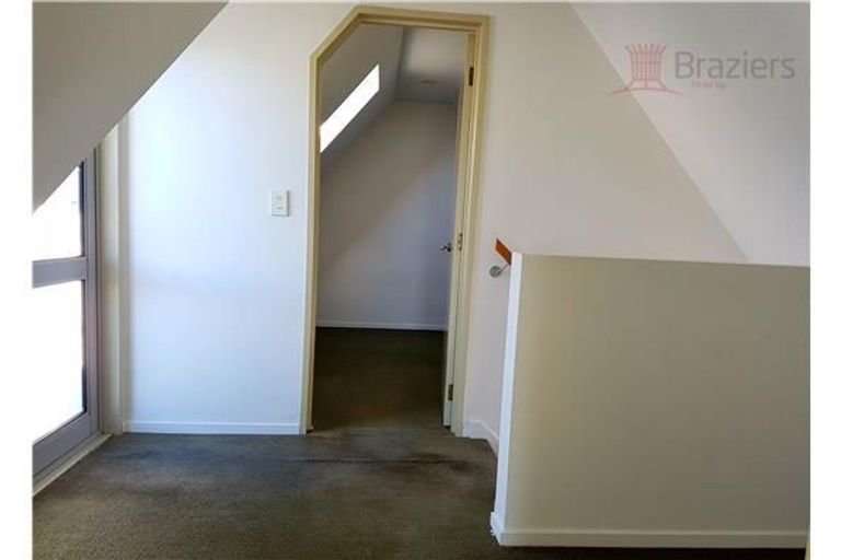 Photo of property in 5/35 Ely Street, Christchurch Central, Christchurch, 8013