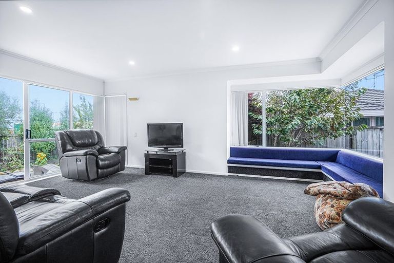 Photo of property in 31 Hastings Place, Hamilton Lake, Hamilton, 3204