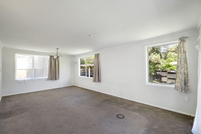 Photo of property in 36 Whitmore Road, Mount Roskill, Auckland, 1041