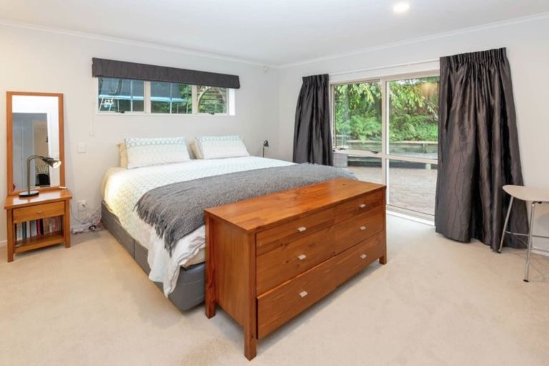 Photo of property in 1/19 Edendale Road, Somerville, Auckland, 2014