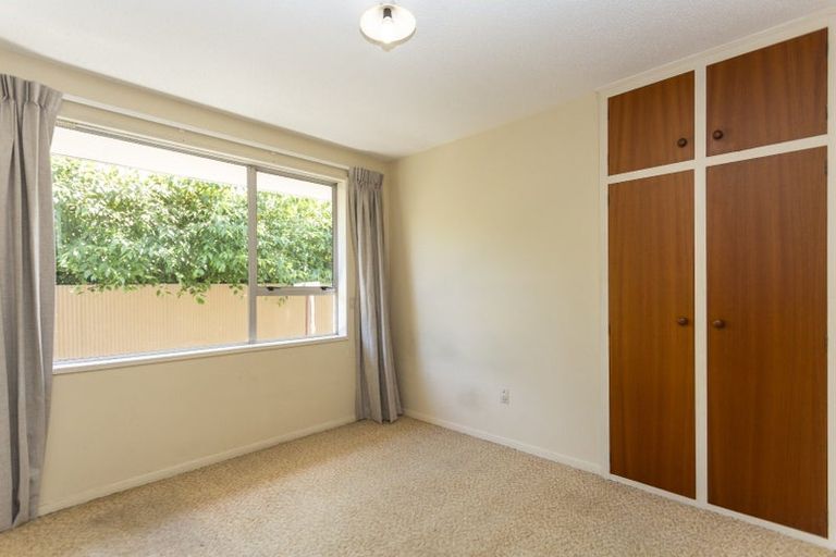 Photo of property in 1/23a Konini Street, Riccarton, Christchurch, 8041