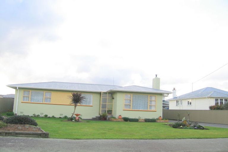 Photo of property in 66 Monmouth Street, Feilding, 4702