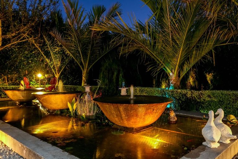 Photo of property in 19a Shelter Grove, Frankleigh Park, New Plymouth, 4310