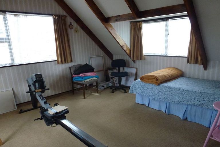 Photo of property in 3 Fox Street, Alexandra, 9320