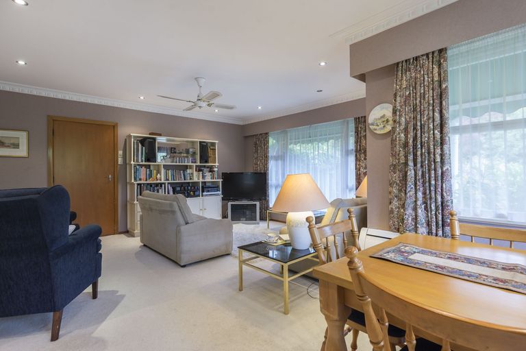 Photo of property in 56 Grange Road, Otumoetai, Tauranga, 3110