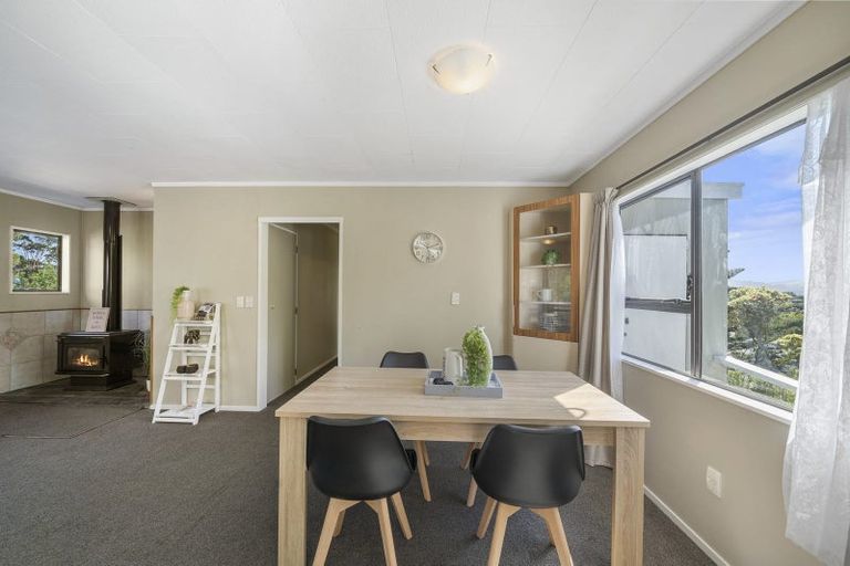 Photo of property in 218 Staithes Drive South, Whitby, Porirua, 5024