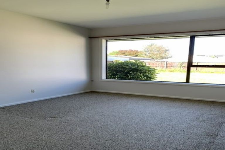 Photo of property in 6 Eastling Street, Bishopdale, Christchurch, 8053