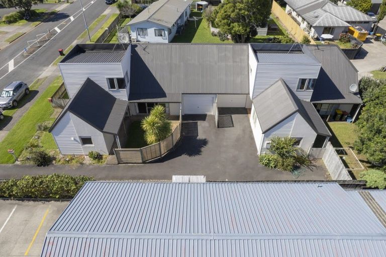 Photo of property in 52 Hartford Avenue, Papamoa Beach, Papamoa, 3118