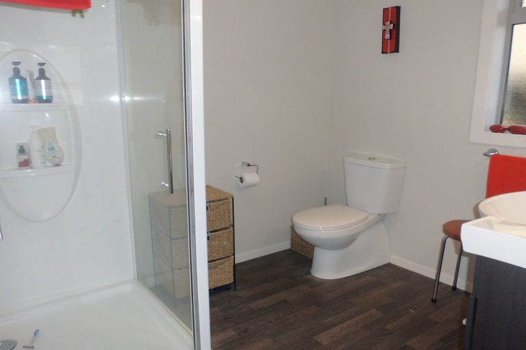 Photo of property in 24a Domain Avenue, Temuka, 7920