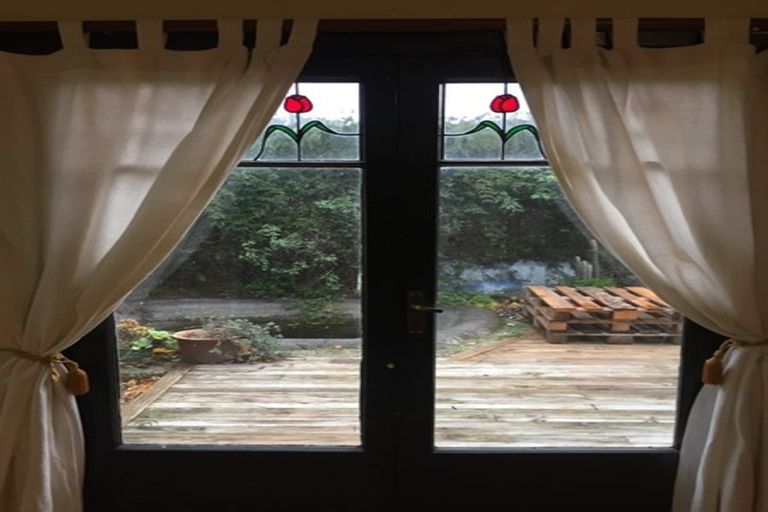 Photo of property in 15 Main Street, Hospital Hill, Napier, 4110