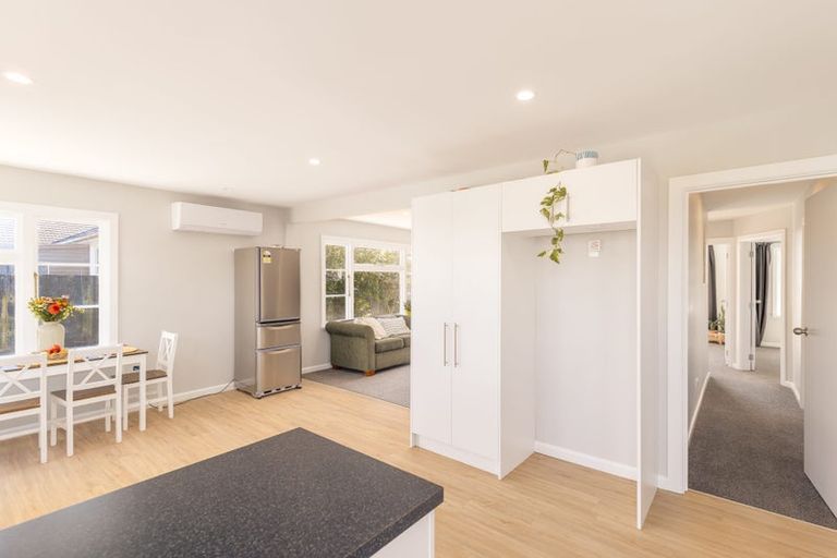 Photo of property in 66 Marlow Road, Aranui, Christchurch, 8061