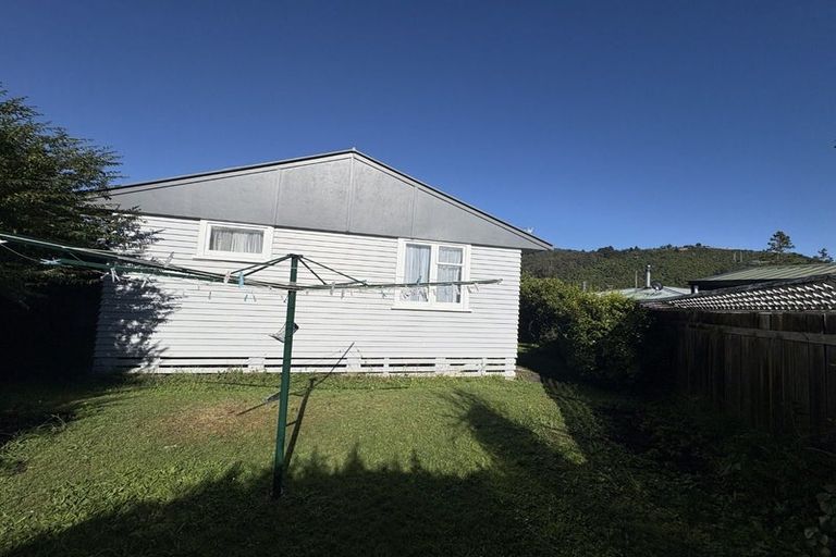 Photo of property in 23 Steeles Lane, Western Heights, Rotorua, 3015