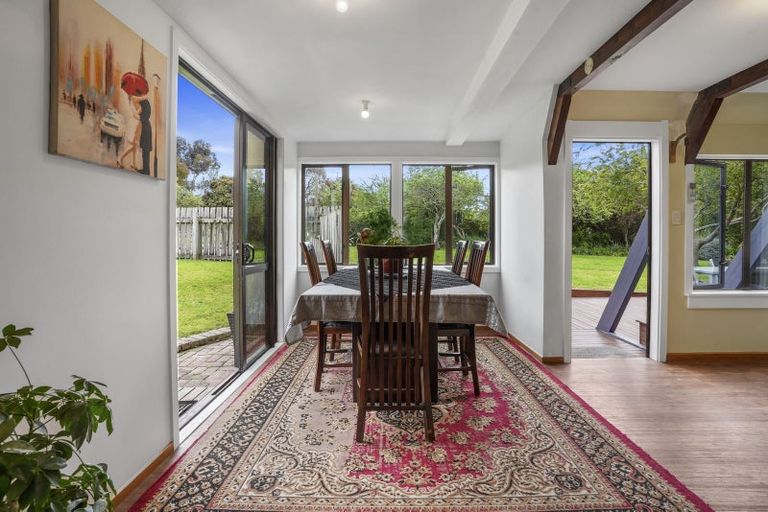 Photo of property in 303 Marshmans Road, Ashley, Rangiora, 7477