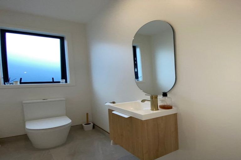 Photo of property in 42 Mills Road, Marshland, Christchurch, 8051