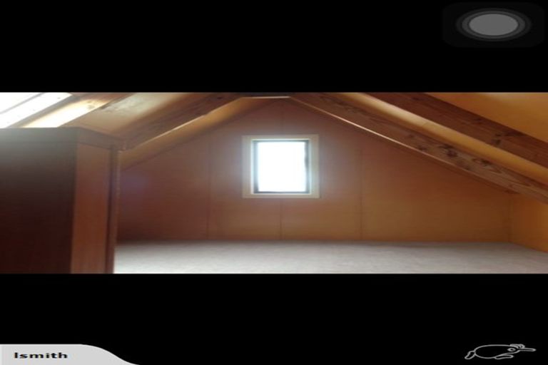 Photo of property in 69 Oxford Street, South Dunedin, Dunedin, 9012