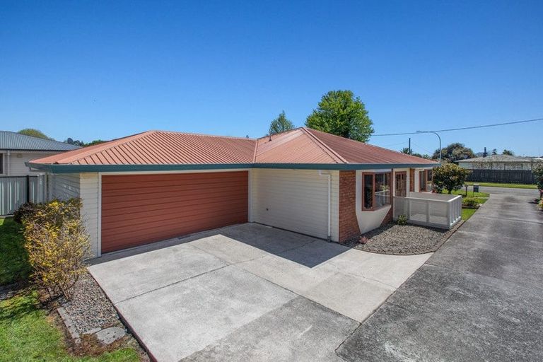 Photo of property in 11a Tui Street, Whakatane, 3120