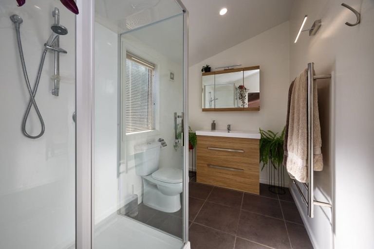 Photo of property in 373 State Highway 1, Kaikoura Flat, Kaikoura, 7371