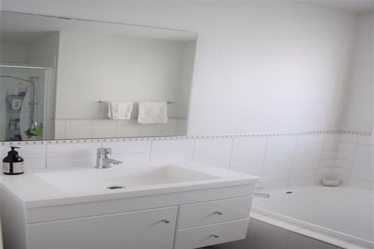 Photo of property in 161 Rolleston Street, Hokitika, 7810