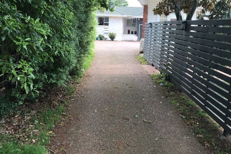 Photo of property in 1/22 Oakland Avenue, Papatoetoe, Auckland, 2025