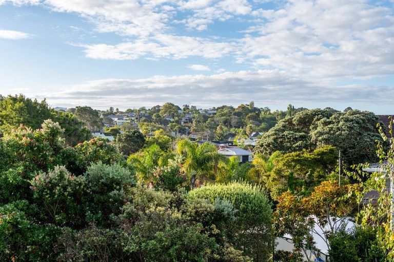 Photo of property in 285a Beach Road, Campbells Bay, Auckland, 0630