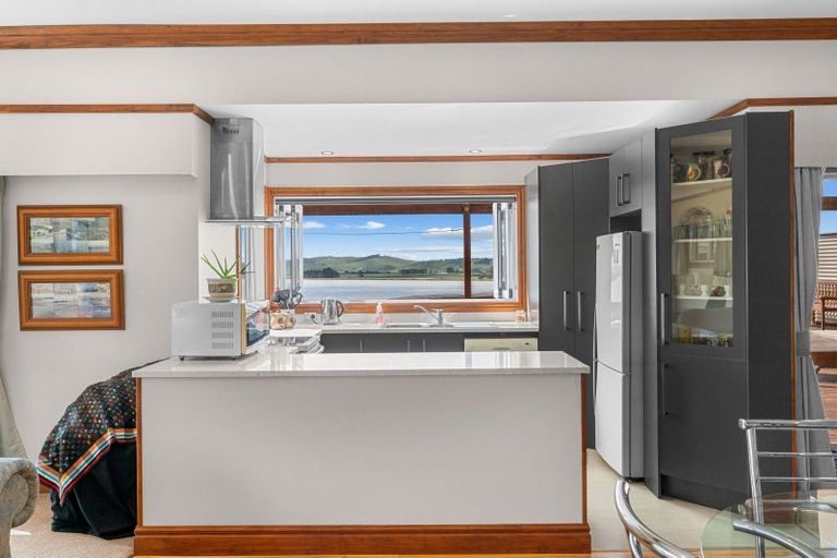 Photo of property in 87 Norton Street, Te Kopuru, 0391