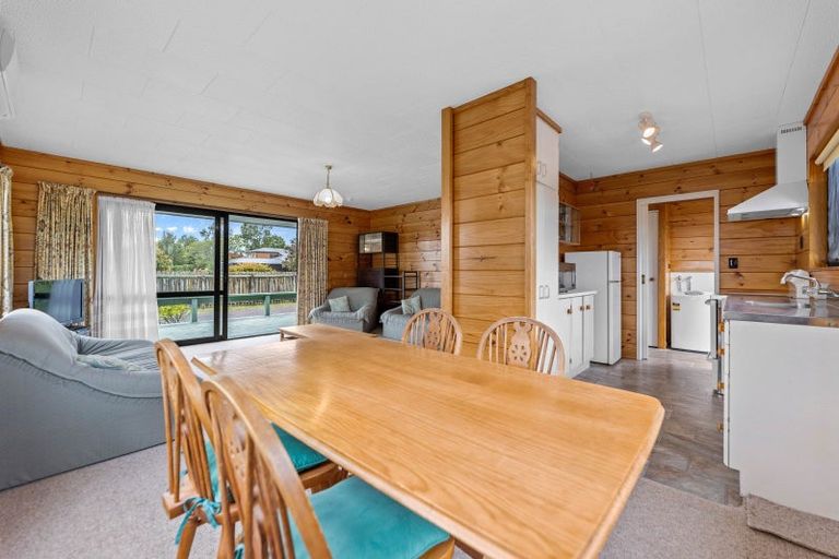 Photo of property in 260 Taupahi Road, Turangi, 3334