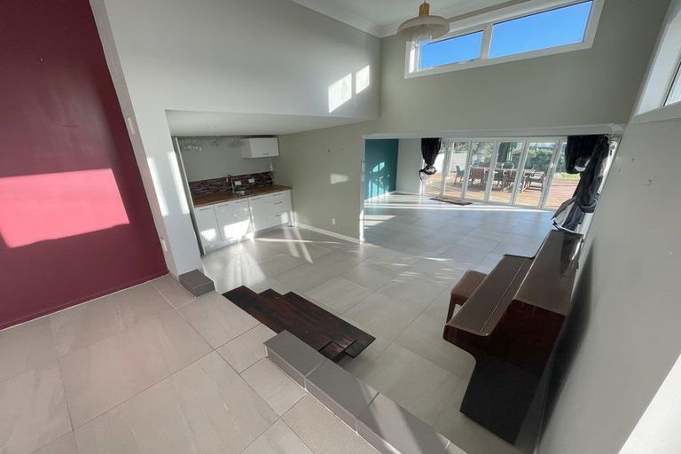 Photo of property in 46 O'brien Road, Coatesville, Albany, 0793