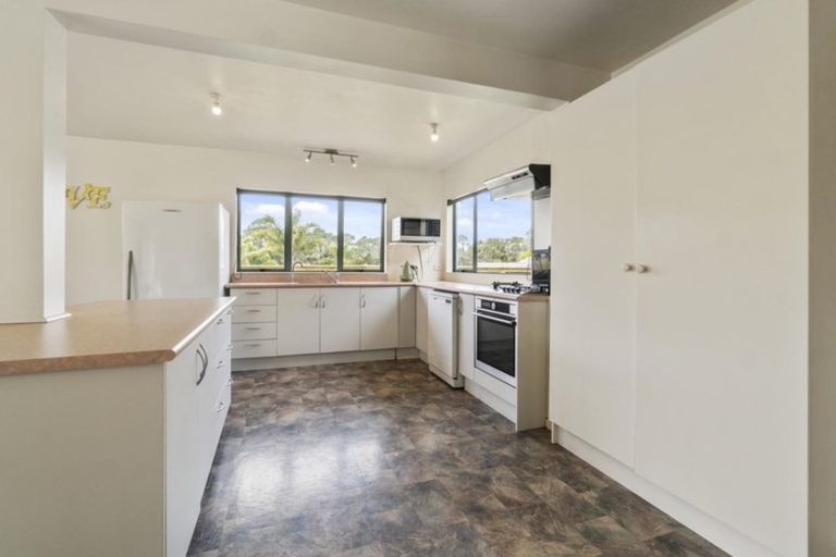 Photo of property in 61 Queen Street, Riverhead, 0820