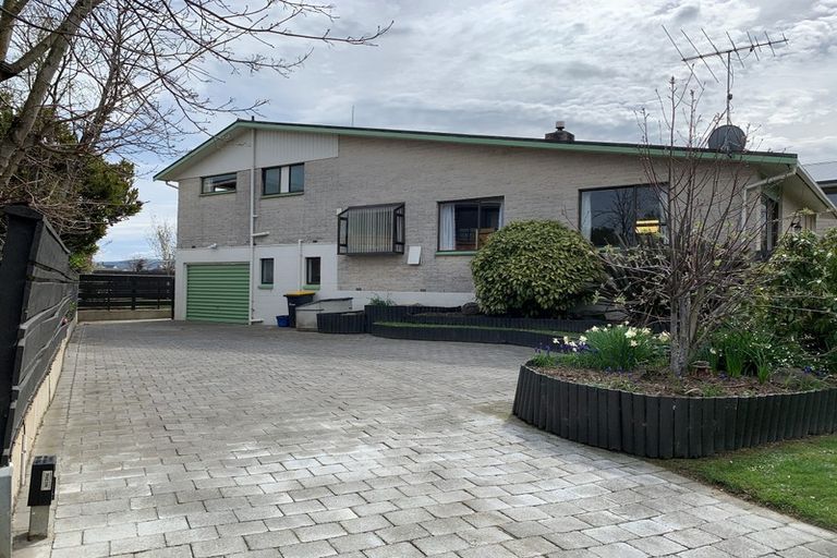 Photo of property in 11 Cherry Drive, Mosgiel, 9024